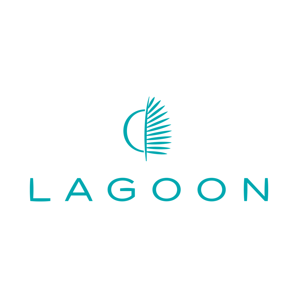 Lagoon