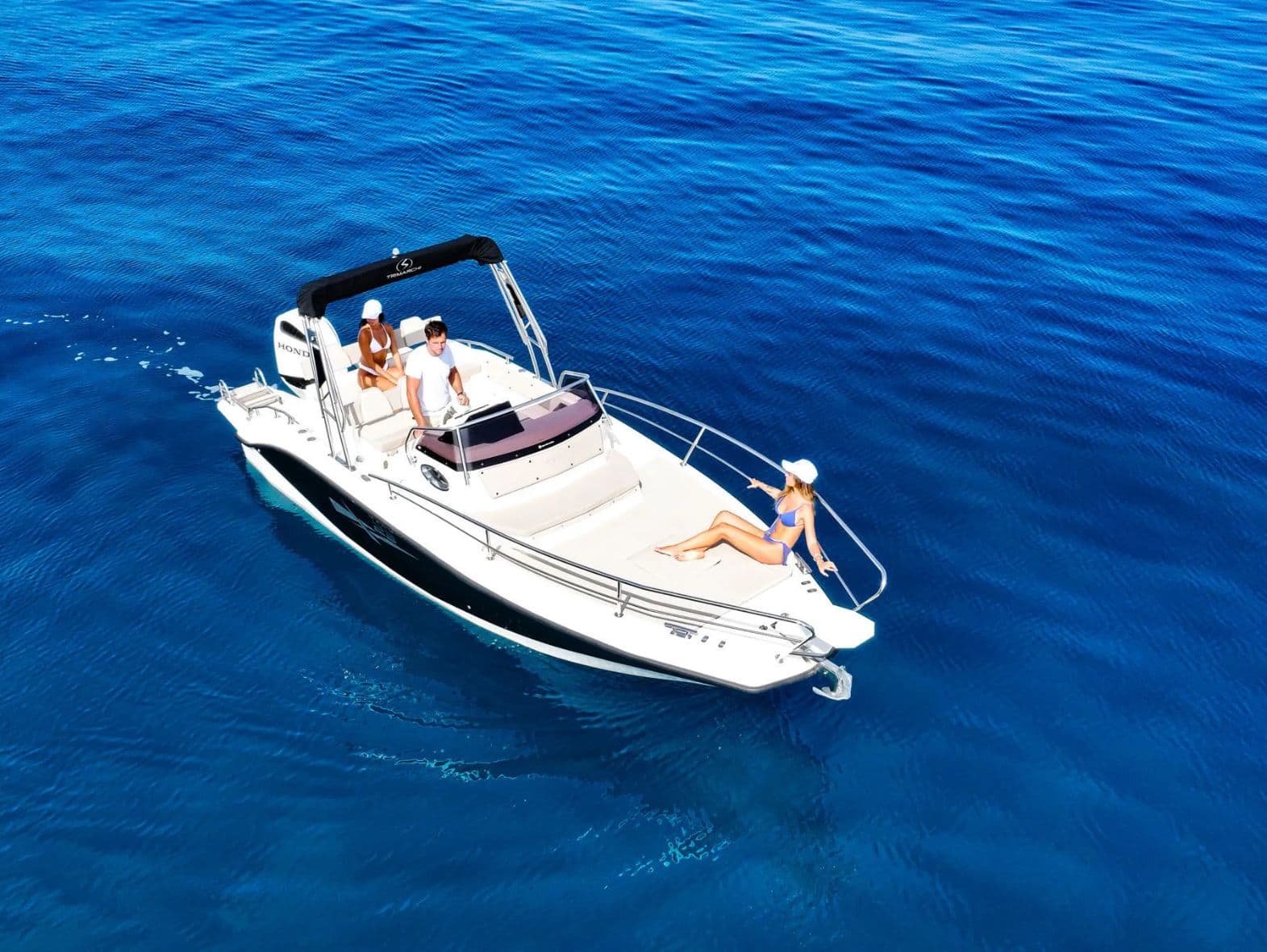 trimarchi marg 23