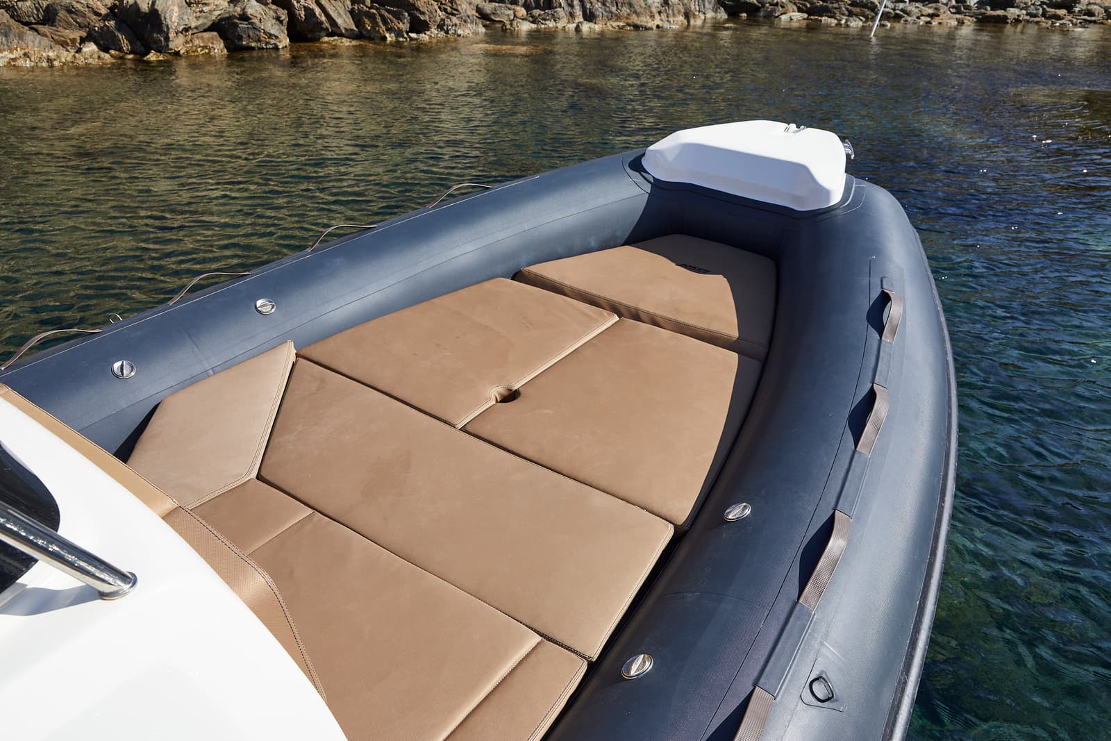 joker boat 650 plus