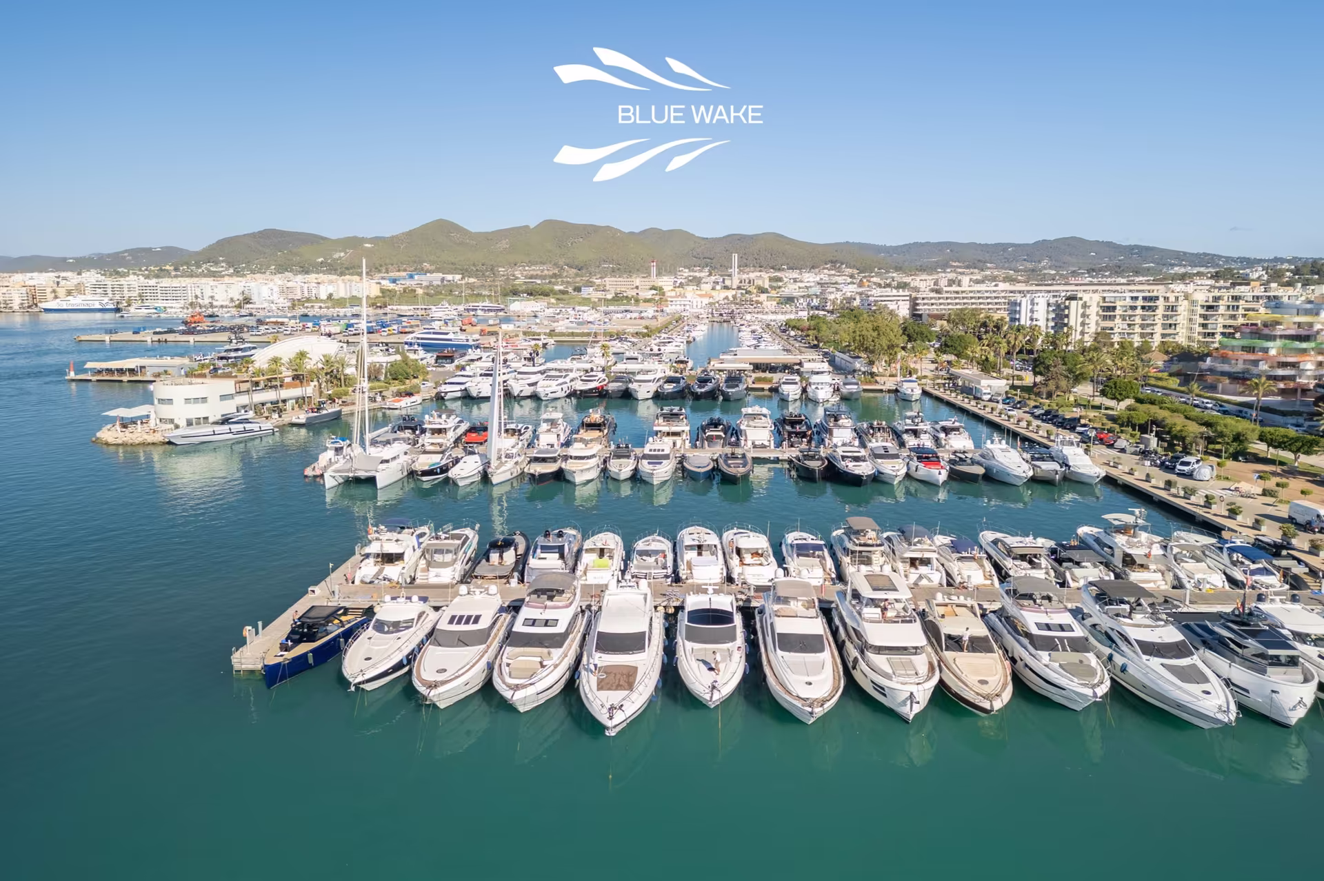 El Monaco Yacht Show reconoce dos iniciativas de sostenibilidad de IPM-IMG Marine Group con... - Actualidad - Actualidad náutica